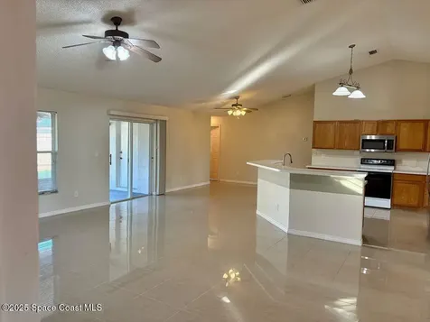 6130 Meghan Drive Melbourne FL 32940
