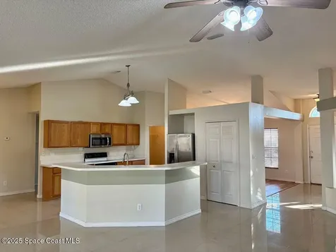 6130 Meghan Drive Melbourne FL 32940