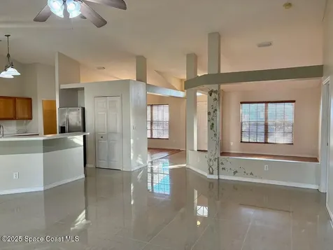 6130 Meghan Drive Melbourne FL 32940