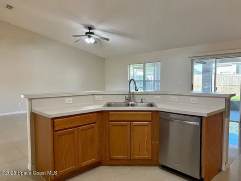 6130 Meghan Drive Melbourne FL 32940