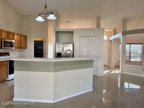 6130 Meghan Drive Melbourne FL 32940