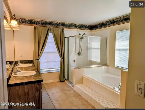 6130 Meghan Drive Melbourne FL 32940