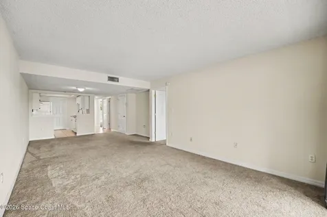 3526 Dairy Road Titusville FL 32796