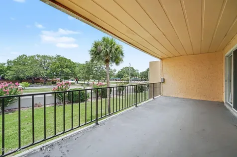 3526 Dairy Road Titusville FL 32796