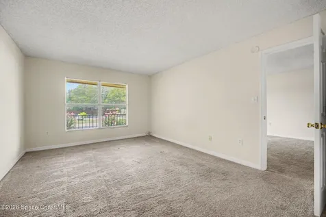 3526 Dairy Road Titusville FL 32796