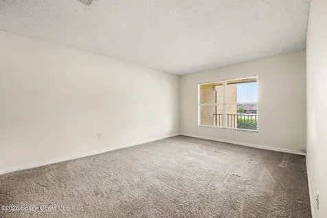 3526 Dairy Road Titusville FL 32796