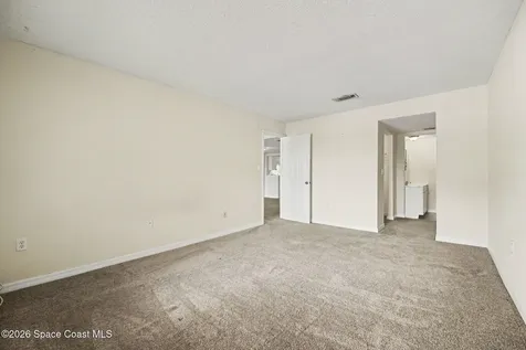 3526 Dairy Road Titusville FL 32796