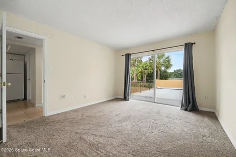 3526 Dairy Road Titusville FL 32796