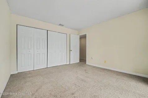3526 Dairy Road Titusville FL 32796