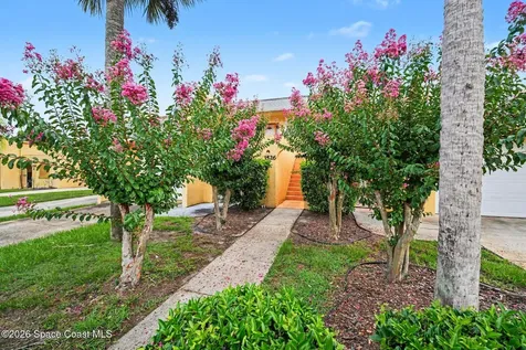 3526 Dairy Road Titusville FL 32796