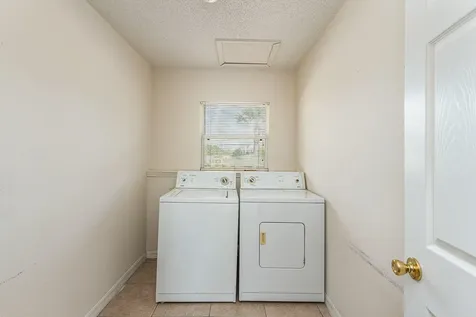 3526 Dairy Road Titusville FL 32796
