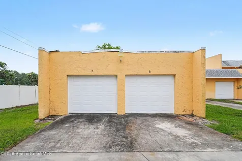 3526 Dairy Road Titusville FL 32796