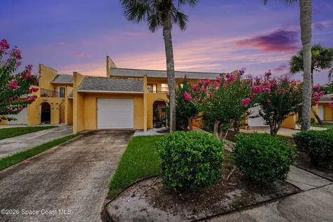 3526 Dairy Road Titusville FL 32796