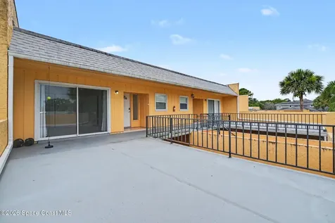 3526 Dairy Road Titusville FL 32796