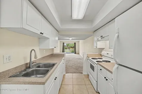 3526 Dairy Road Titusville FL 32796