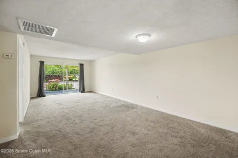 3526 Dairy Road Titusville FL 32796