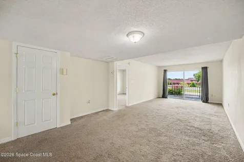 3526 Dairy Road Titusville FL 32796