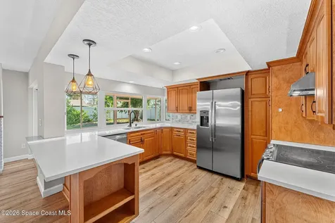 475 E Amherst Circle Satellite Beach FL 32937