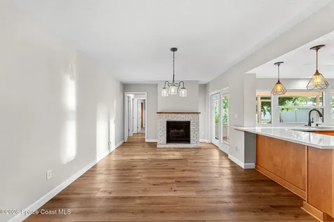 475 E Amherst Circle Satellite Beach FL 32937