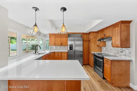 475 E Amherst Circle Satellite Beach FL 32937