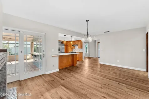 475 E Amherst Circle Satellite Beach FL 32937