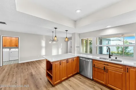 475 E Amherst Circle Satellite Beach FL 32937