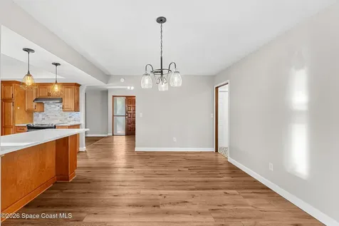 475 E Amherst Circle Satellite Beach FL 32937