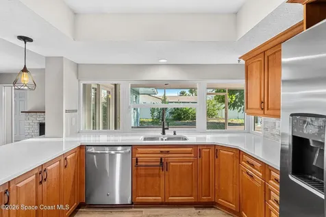 475 E Amherst Circle Satellite Beach FL 32937