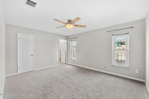 475 E Amherst Circle Satellite Beach FL 32937