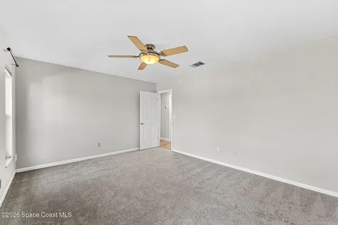 475 E Amherst Circle Satellite Beach FL 32937