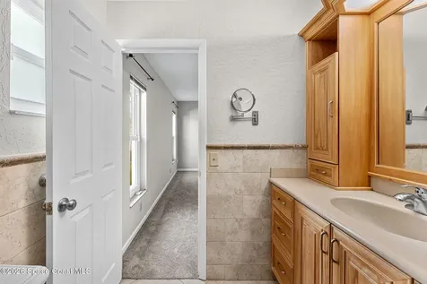 475 E Amherst Circle Satellite Beach FL 32937