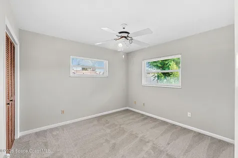 475 E Amherst Circle Satellite Beach FL 32937