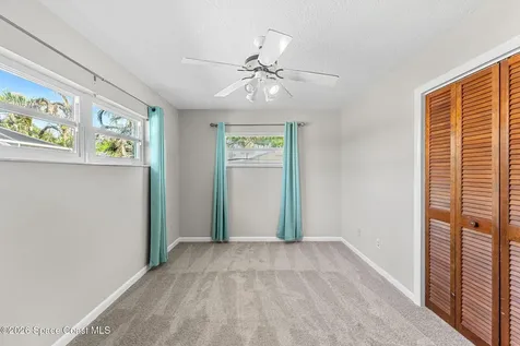 475 E Amherst Circle Satellite Beach FL 32937