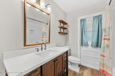 475 E Amherst Circle Satellite Beach FL 32937