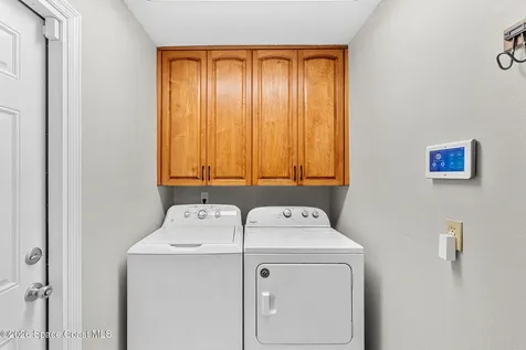 475 E Amherst Circle Satellite Beach FL 32937