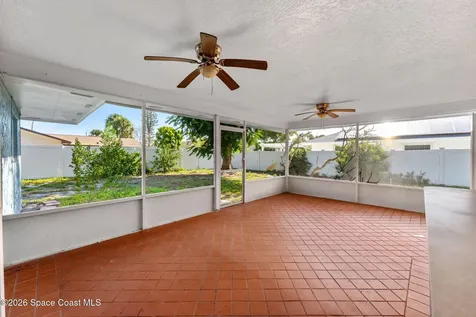 475 E Amherst Circle Satellite Beach FL 32937