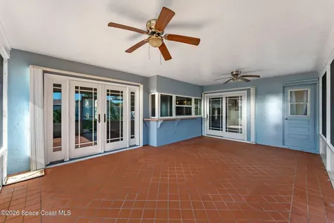 475 E Amherst Circle Satellite Beach FL 32937