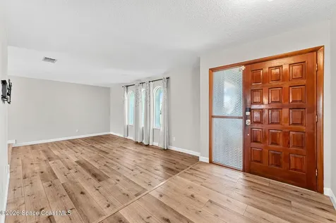 475 E Amherst Circle Satellite Beach FL 32937