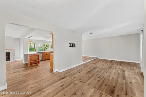 475 E Amherst Circle Satellite Beach FL 32937