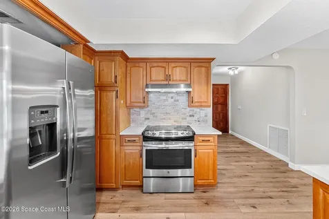 475 E Amherst Circle Satellite Beach FL 32937