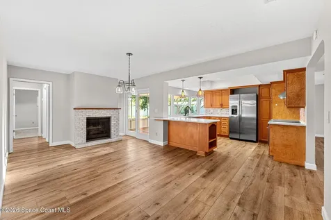 475 E Amherst Circle Satellite Beach FL 32937