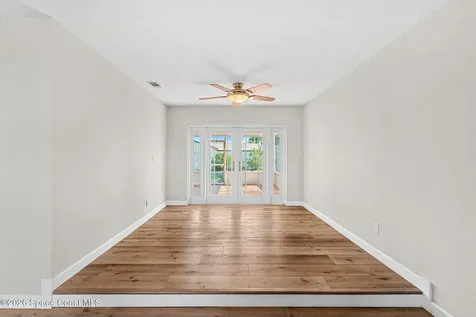 475 E Amherst Circle Satellite Beach FL 32937