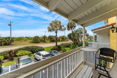 2951 S Highway A1a Melbourne Beach FL 32951