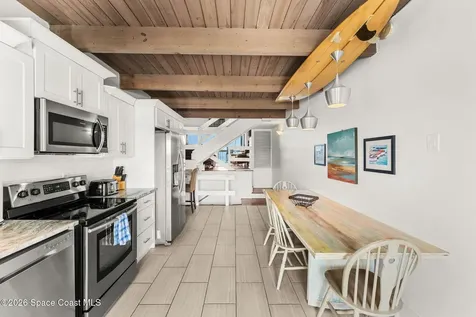 2951 S Highway A1a Melbourne Beach FL 32951