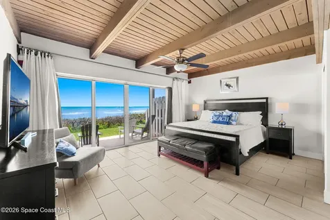 2951 S Highway A1a Melbourne Beach FL 32951