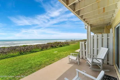 2951 S Highway A1a Melbourne Beach FL 32951