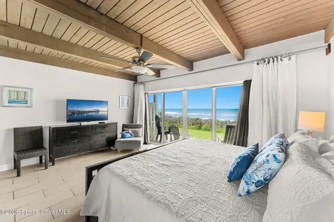 2951 S Highway A1a Melbourne Beach FL 32951
