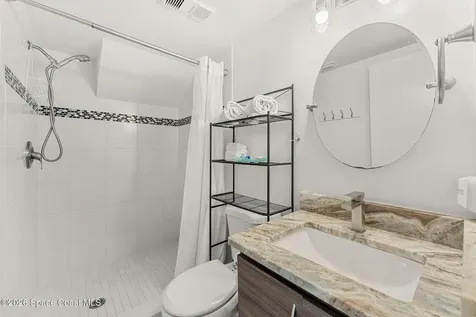 2951 S Highway A1a Melbourne Beach FL 32951