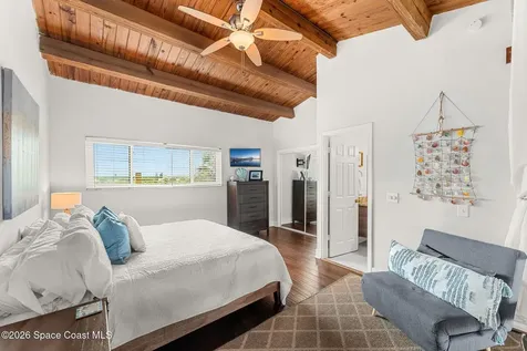 2951 S Highway A1a Melbourne Beach FL 32951