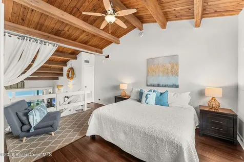 2951 S Highway A1a Melbourne Beach FL 32951